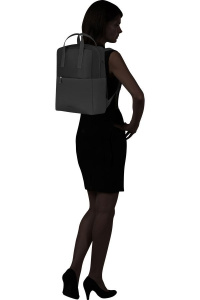 Рюкзак для ноутбука Samsonite 4Pack 15,6″, черный 151629-1041
