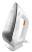Парогенератор Braun CareStyle Compact IS2132WH белый