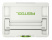 Систейнер Festool SYS 3 TL-DF
