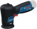 Полировальная машина аккумуляторная Bosch GPO 12V-77 Professional 06019L3000