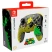 Геймпад Turtle Beach Rematch Wireless Nintendo Switch Super Mario Star (TBC810175)
