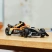 Конструктор LEGO Technic 42169 Гоночный автомобиль NEOM McLaren Formula E Race Car