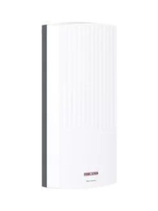 Проточный электрический водонагреватель Stiebel Eltron PEB 11 (202693)