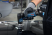 Эксцентриковая шлифовальная машина аккумуляторная Bosch GEX 12V-32 Professional 06019L2000