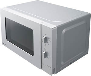 Микроволновая печь Panasonic NN-GM23QMEPG