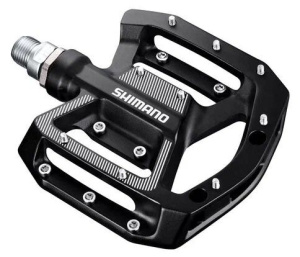 Педали Shimano PD-GR500 черный