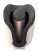 Щипцы Philips BHB878, MoistureProtect, белый