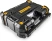 Аккумуляторное радио DeWALT DWST181078