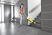 Пылесос для влажной уборки пола Karcher FC 5 1.055-400.0