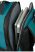 Рюкзак для ноутбука Samsonite Roadseeker 17,3″, бирюзовый 154957-6071