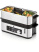 Пароварка WMF KITCHENminis