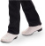 Кукла Mattel Barbie The Movie HRF30