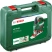 Лобзик Bosch PST 800 PEL 06033A0120