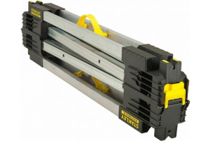 STANLEY FMST1-75763 подставки металлические подставки 2шт, шт Stanley