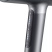 Фен Braun HD 435E