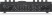 Behringer STUDIO XL USB Звуковой интерфейс, мониторный контроллер STUDIO XL