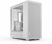 Компьютерный корпус Fractal Design Epoch XL TG Clear Tint FD-C-EPO1X-03, белый