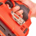 Степлер аккумуляторный Milwaukee M12 BST-0