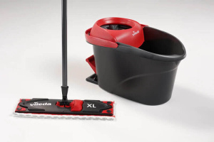 Набор Vileda Ultramat Turbo XL 161023