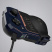 Контроллер Turtle Beach Recon Atom темно-синий TBS076805