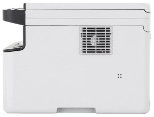 МФУ Brother DCP-1623WE