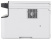 МФУ Brother DCP-1623WE