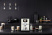 Кофемашина Krups Intuition Preference EA872A10