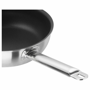 Сковорода Zwilling 65129-200 Pro 20 см
