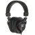 Студийный комплект Focusrite Scarlett Solo Studio 3rd Gen