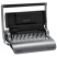 Машинка для переплета проволкой Fellowes Quasar 5224101