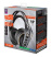 Наушники Plantronics RIG 400 PRO 21135705