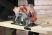 Цепная пила электрическая Black+Decker CS1250LA-QS