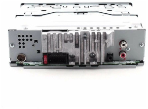 Автомагнитола Pioneer DEH-S121UB