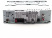 Автомагнитола Pioneer DEH-S121UB