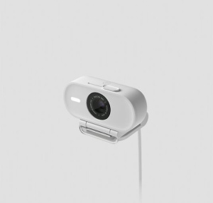 Камера Elgato Facecam Neo 10WAE9901