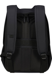 Рюкзак для ноутбука Samsonite Securipak 2.0 14,1″, черный 150940-1041