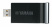 YAMAHA UD-WL01 USB WIRELESS LAN ADAPT беспроводной USB LAN адаптер