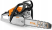 Бензопила Stihl MS 212