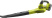 Аккумуляторная воздуходувка RYOBI RBL1820S40F