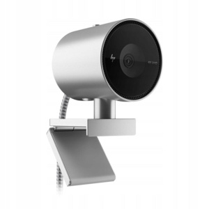 Веб-камера HP 950 4K (4C9Q2AA)