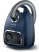 Пылесос Bosch Serie 6 BGL6XSIL3