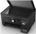 МФУ Epson EcoTank ET-2870
