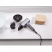 Фен Braun HD 435E
