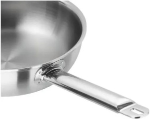 Сковорода Zwilling Pro 28 см, 651282800