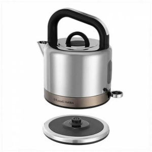 Чайник Russell Hobbs 26422-70