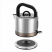 Чайник Russell Hobbs 26422-70