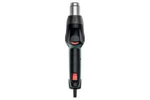 Строительный фен Metabo HGS 22-630 604063500