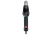 Строительный фен Metabo HGS 22-630 604063500