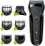 Электробритва Braun Series 3 3000BT