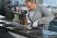 Аккумуляторная угловая шлифовальная машина Bosch GWS 18V-10 Professional 06019J4004